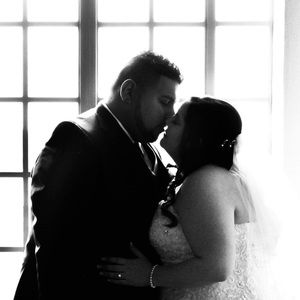 Meet your Posher, Aimee